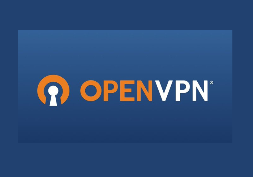 OpenVPN
